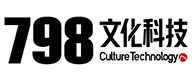 798·751园区.jpg