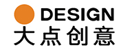大点创意.jpg