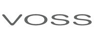 2.voss.jpg
