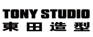 3.东田造型.jpg