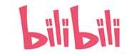 bilibili.jpg