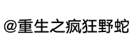 B3.jpg