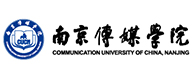 南京传媒学院.jpg
