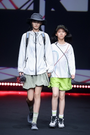 北京服装学院服饰艺术与工程学院 (1).jpg