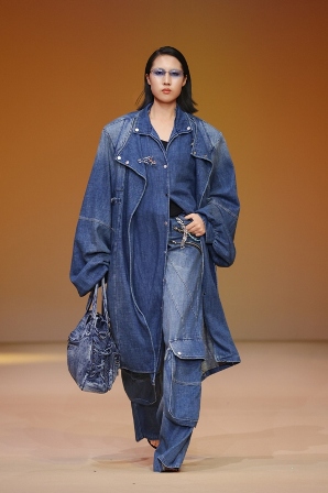 泉州纺织服装职业学院 (1).jpg