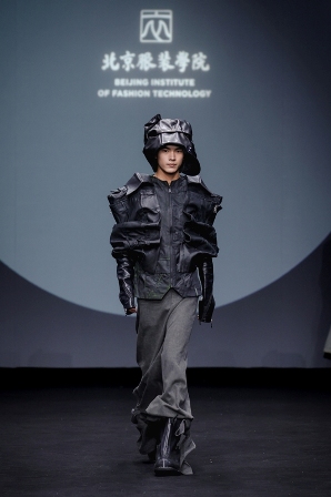 北京服装学院服装艺术与工程学院 (1).JPG