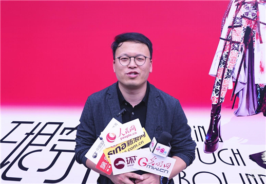 苏州大学艺术学院采访.jpg