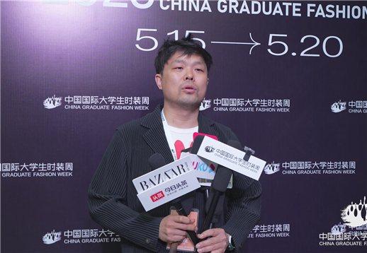 东北电力大学采访.jpg