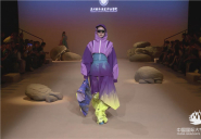 泉州纺织服装职业学院.jpg