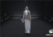 北京服装学院服装艺术与工程学院.jpg
