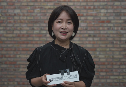 中华女子学院采访.jpg