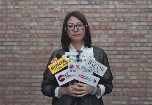 浙江理工大学服装学院采访.jpg