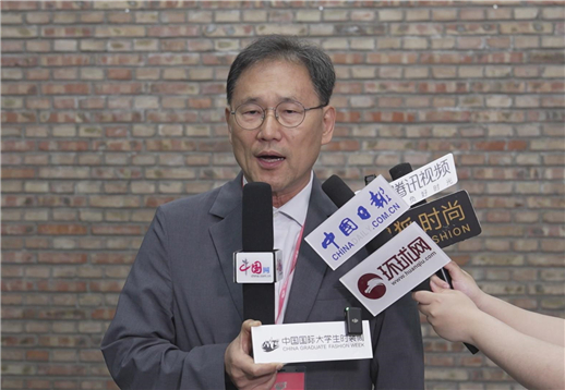 河北科技大学&韩国诚信女子大学采访1.jpg