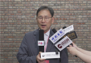 河北科技大学&韩国诚信女子大学采访1.jpg