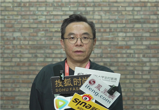 云南艺术学院采访1.jpg