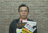 云南艺术学院采访1.jpg