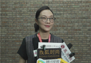 云南艺术学院采访2.jpg