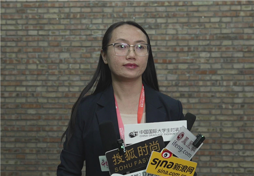 云南艺术学院采访3.jpg