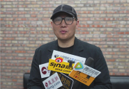 大连工业大学服装学院采访.jpg