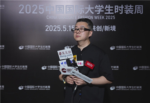 福州外语外贸学院艺术与设计学院采访.jpg