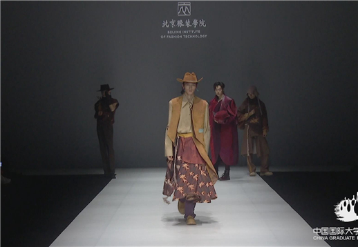北京服装学院服装艺术与工程学院.jpg