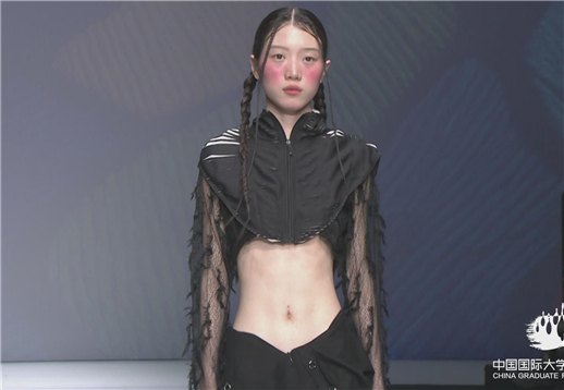 上海工艺美术职业学院.jpg