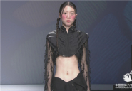 上海工艺美术职业学院.jpg